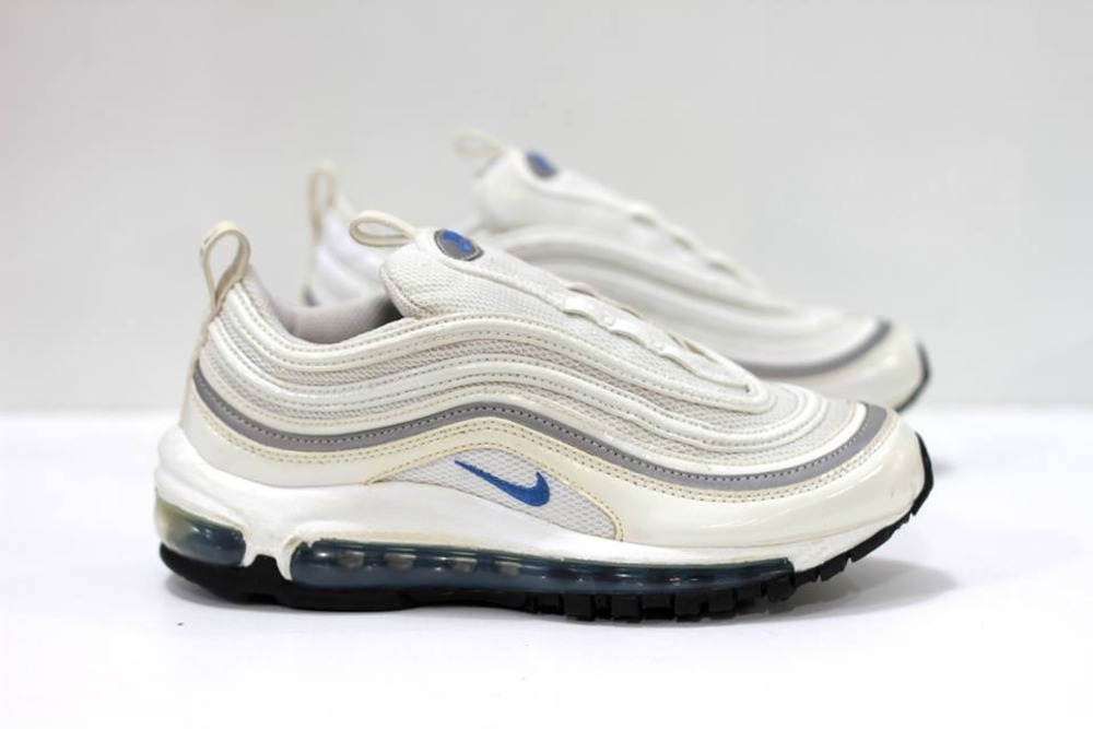 air max 97 35 air max 97 35