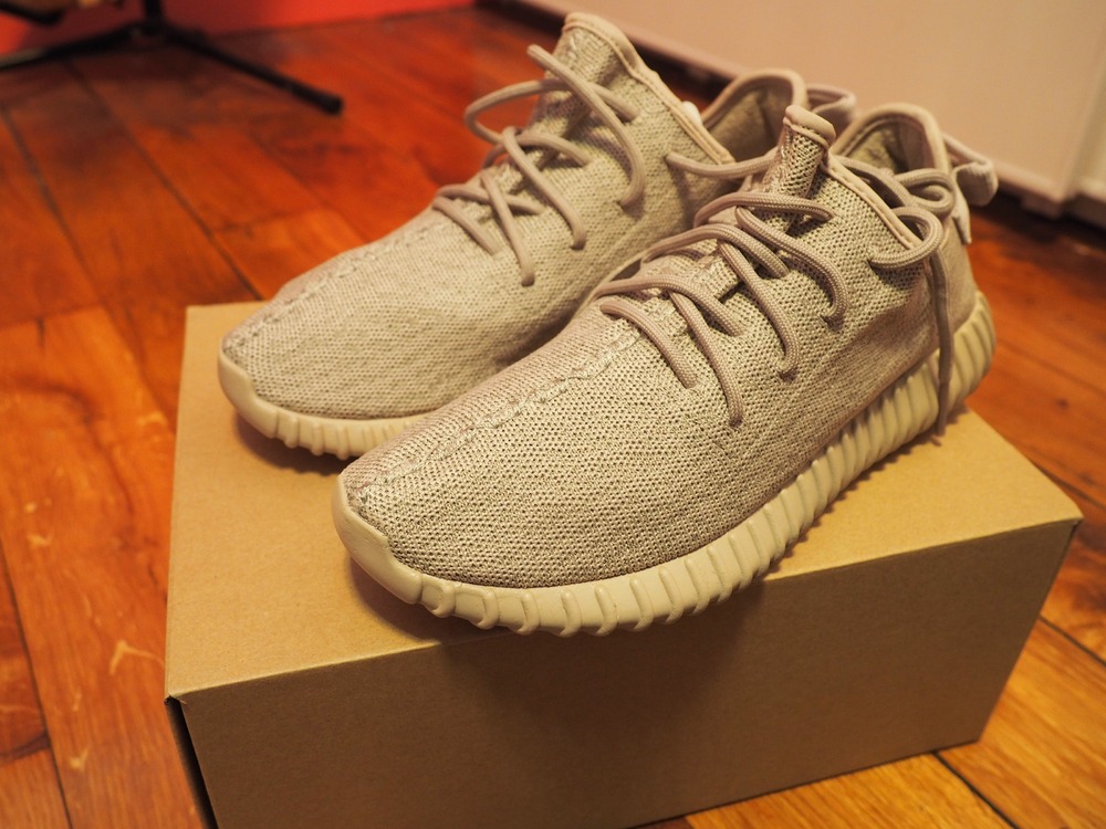 adidas yeezy boost yellow adidas yeezy boost yellow