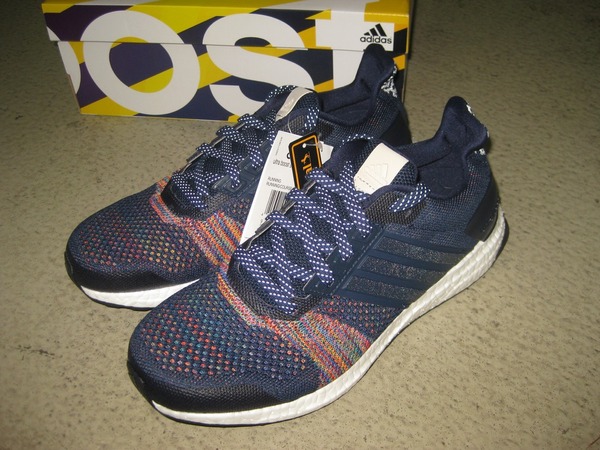 Adidas Boost Ultra St Adidas Boost Ultra St