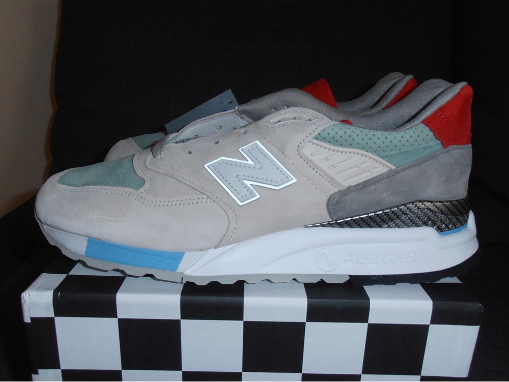 new balance rose klekt new balance rose klekt