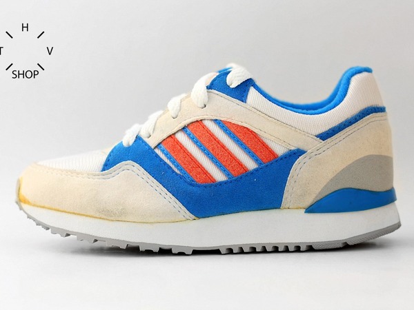 1990s adidas