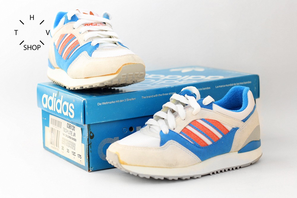 adidas zx 12000 donna argento