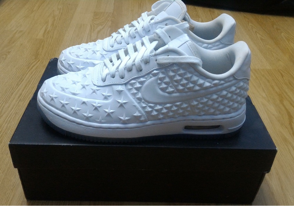 nike air force 1 elite all star nike air force 1 elite all star
