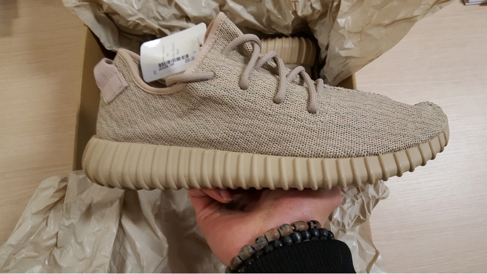 goedkoop adidas yeezy boost 350 