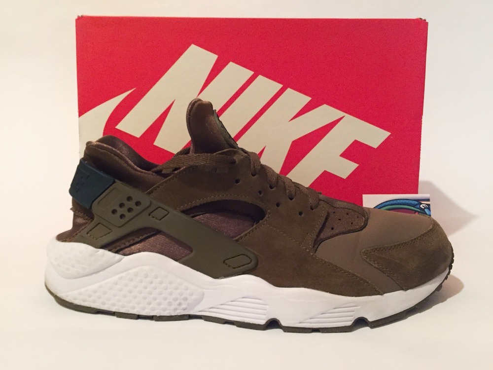 nike huarache 46 nike huarache 46