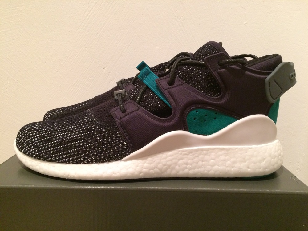Adidas Boost Eqt 2/3 Adidas Boost Eqt 2/3