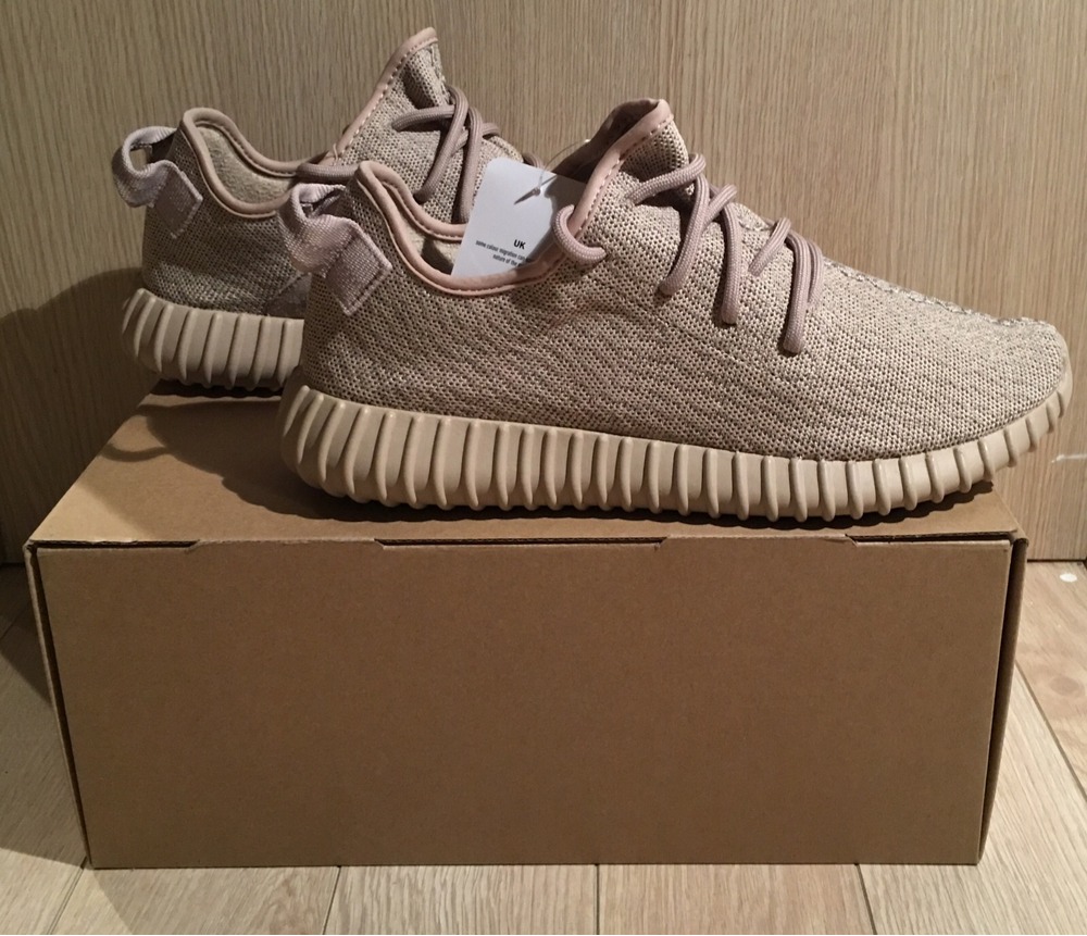 adidas yeezy 42 adidas yeezy 42