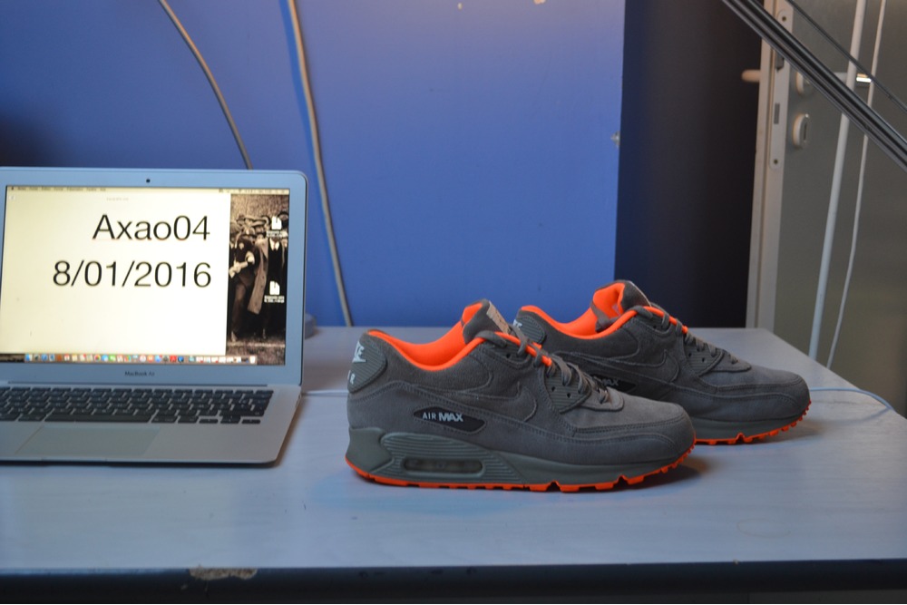 Air Max 90 Milano Qs Air Max 90 Milano Qs