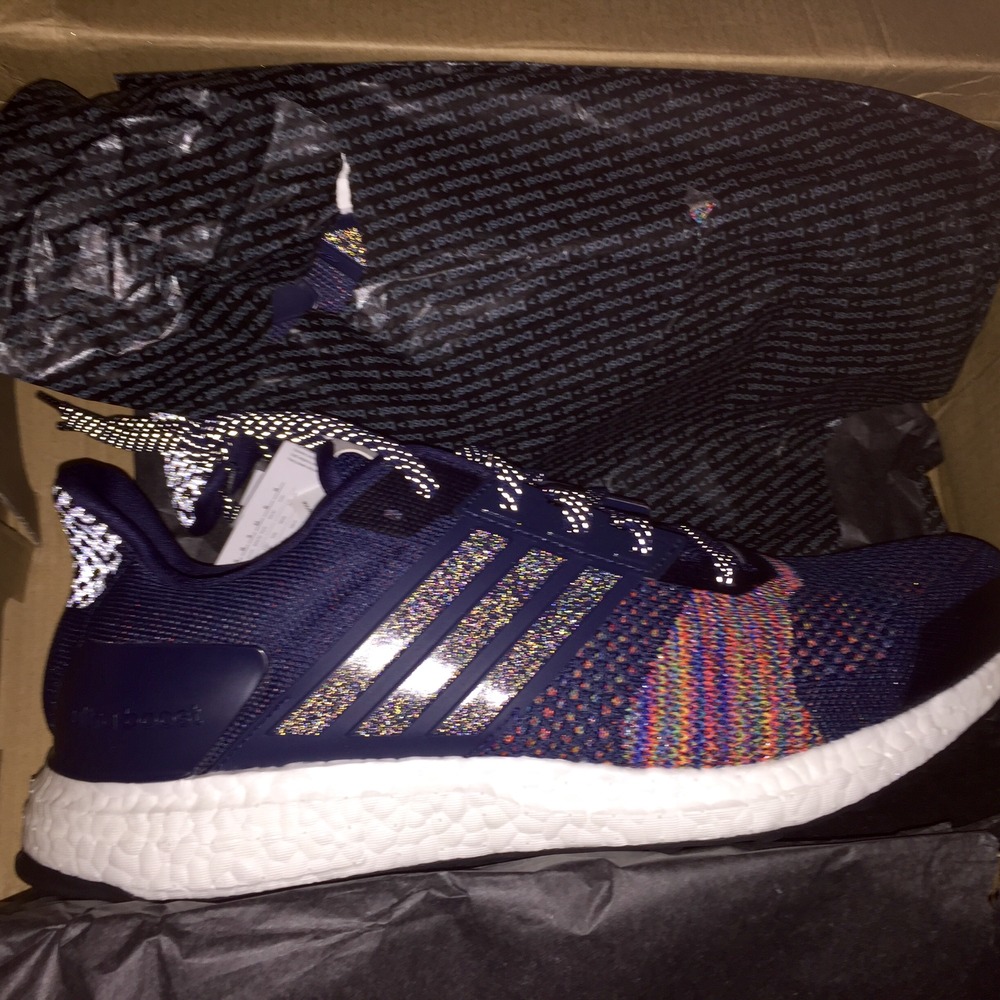 adidas ultra boost st ltd adidas ultra boost st ltd