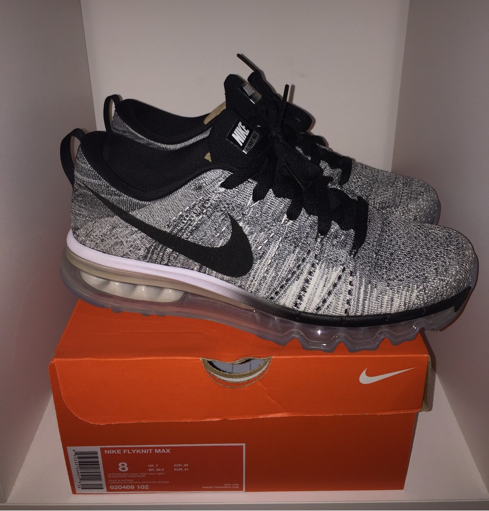 nike air max flyknit oreo cambridgenaturalskincare co uk nike air max flyknit oreo cambridgenaturalskincare co uk