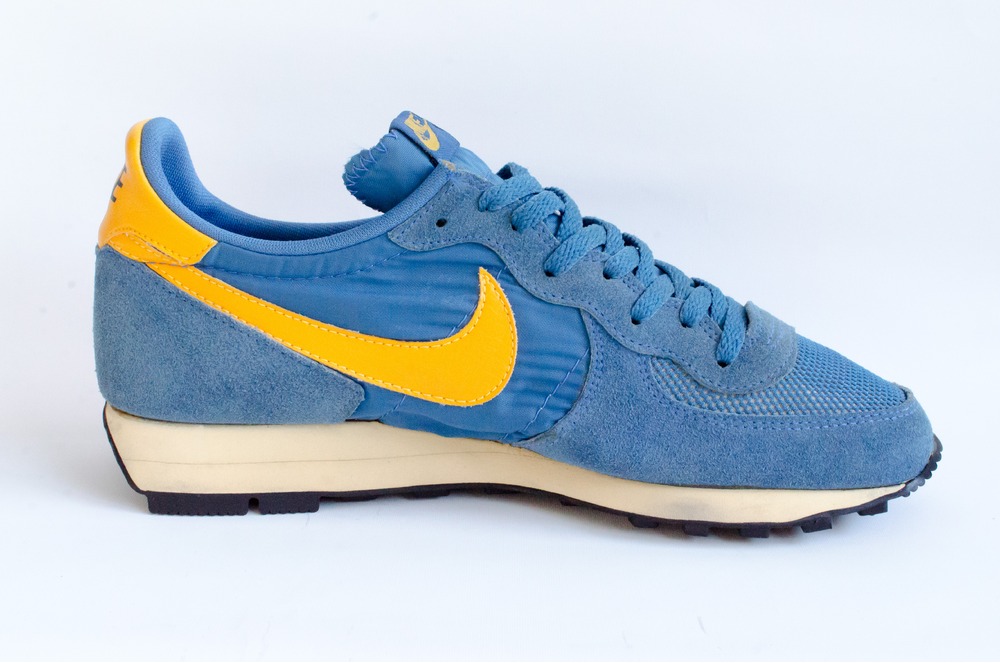 nike internationalist og nike internationalist og