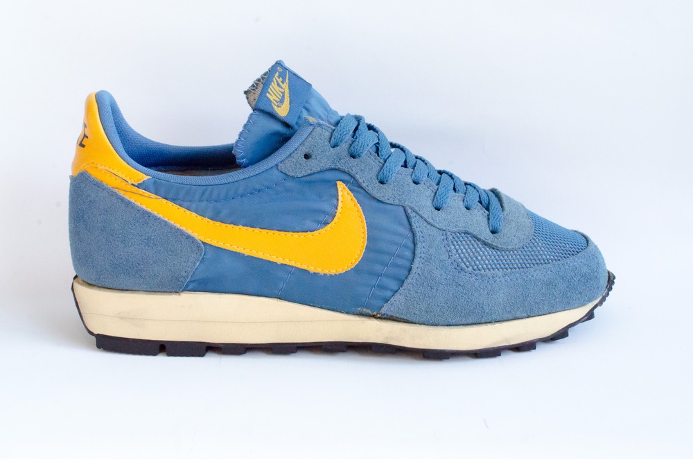nike internationalist og nike internationalist og