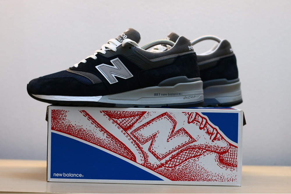 997 nv