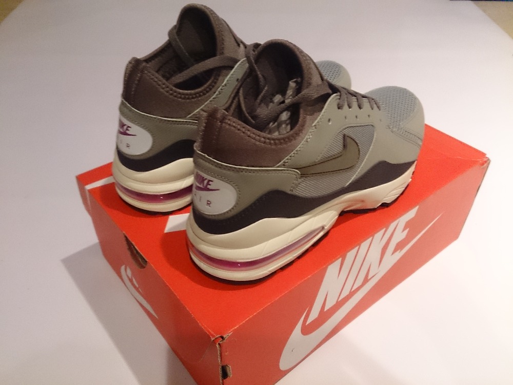 air max 93 jade stone