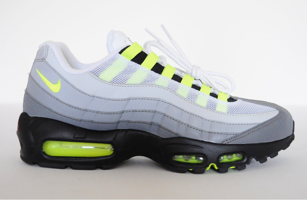 air max 5 air max 5