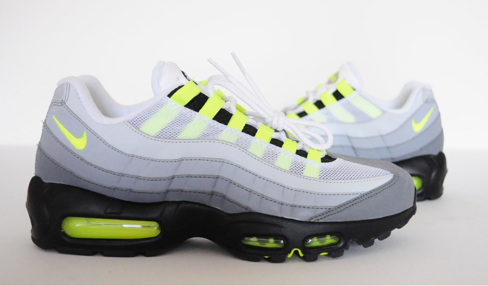 air max va air max va