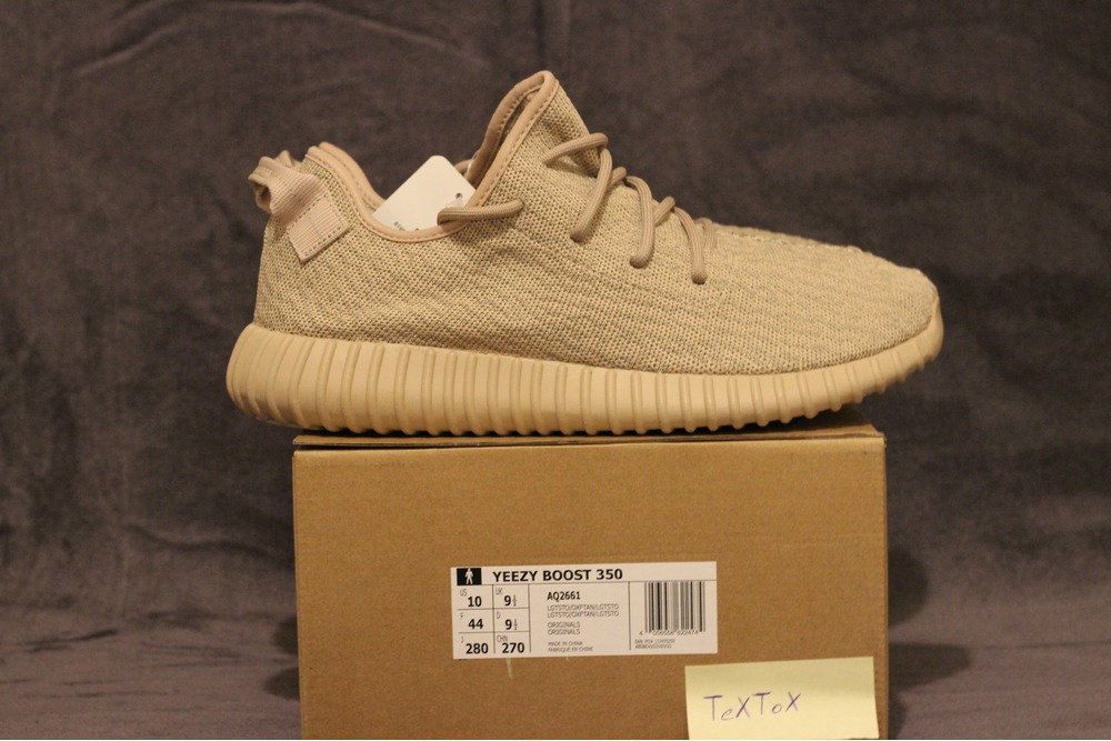 adidas yeezy oxford tan uk