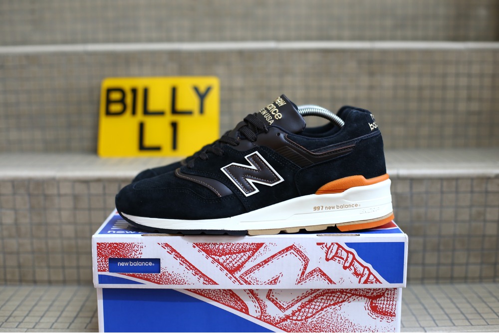 new balance 997pr