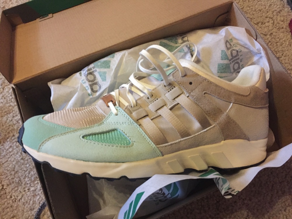 Adidas Eqt Running Guidance 93 Brewery Pack Adidas Eqt Running Guidance 93 Brewery Pack