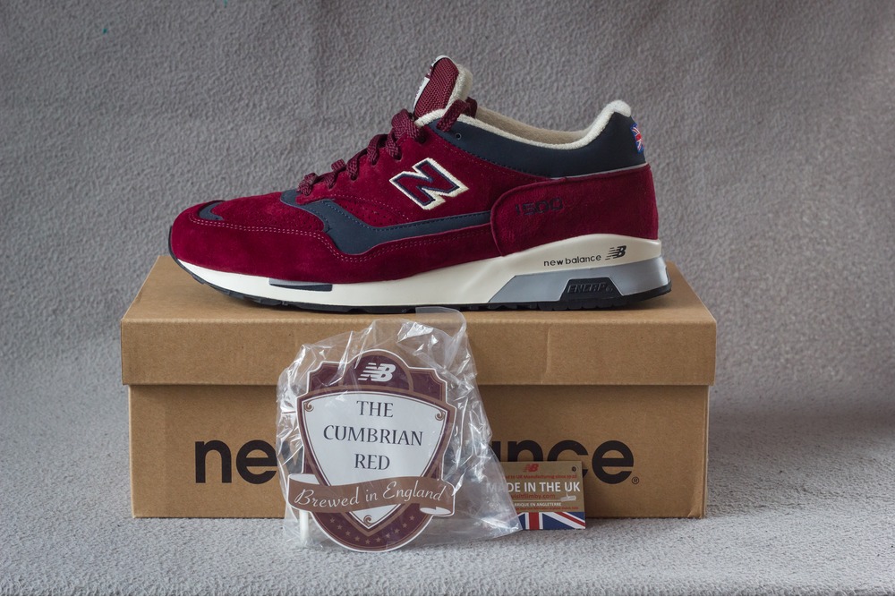 new balance 1500 27