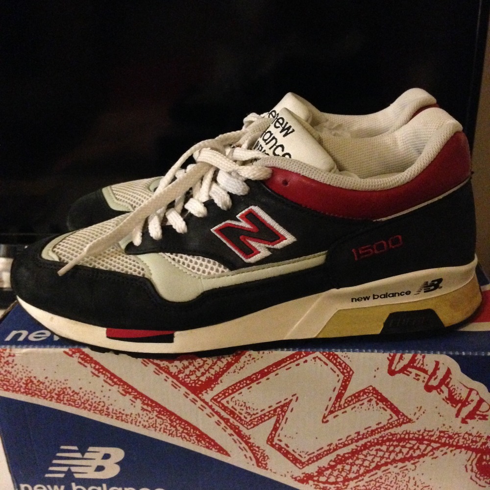 new balance 1500 usa