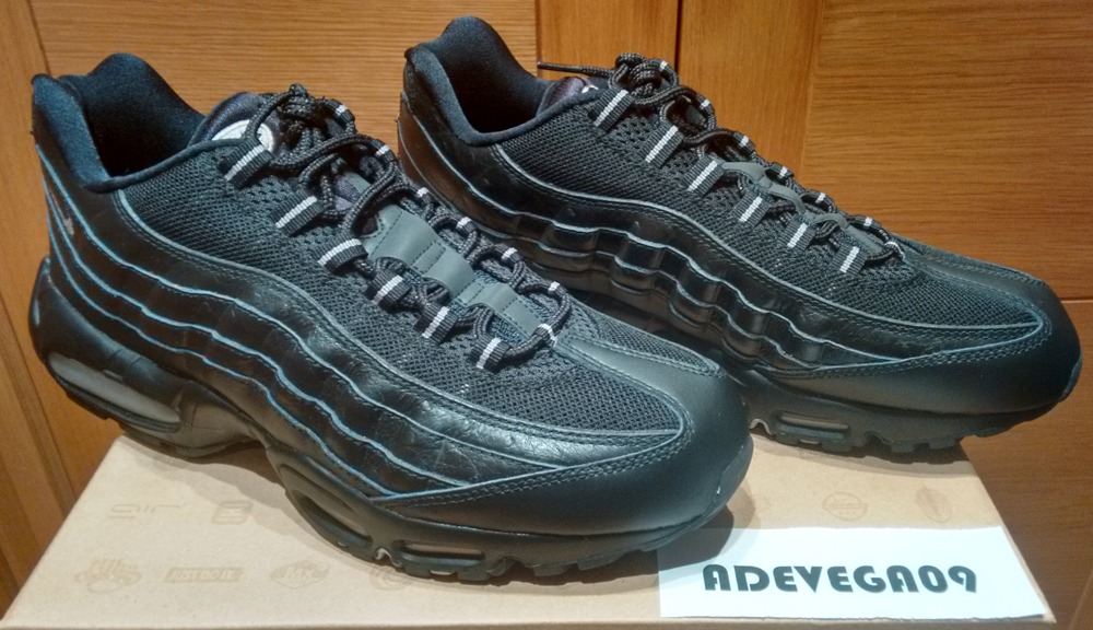 nike air max 95 11 nike air max 95 11