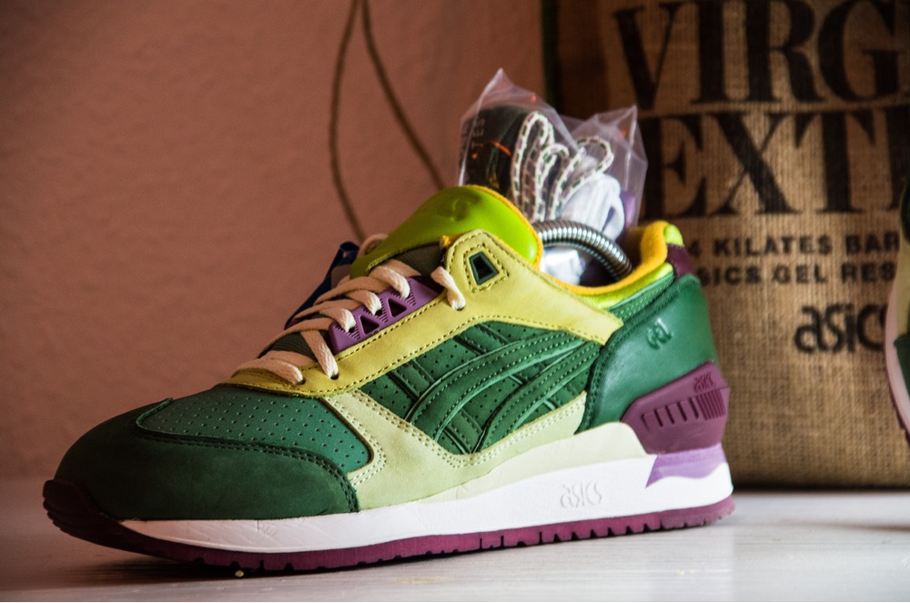 asics 24 kilates asics 24 kilates