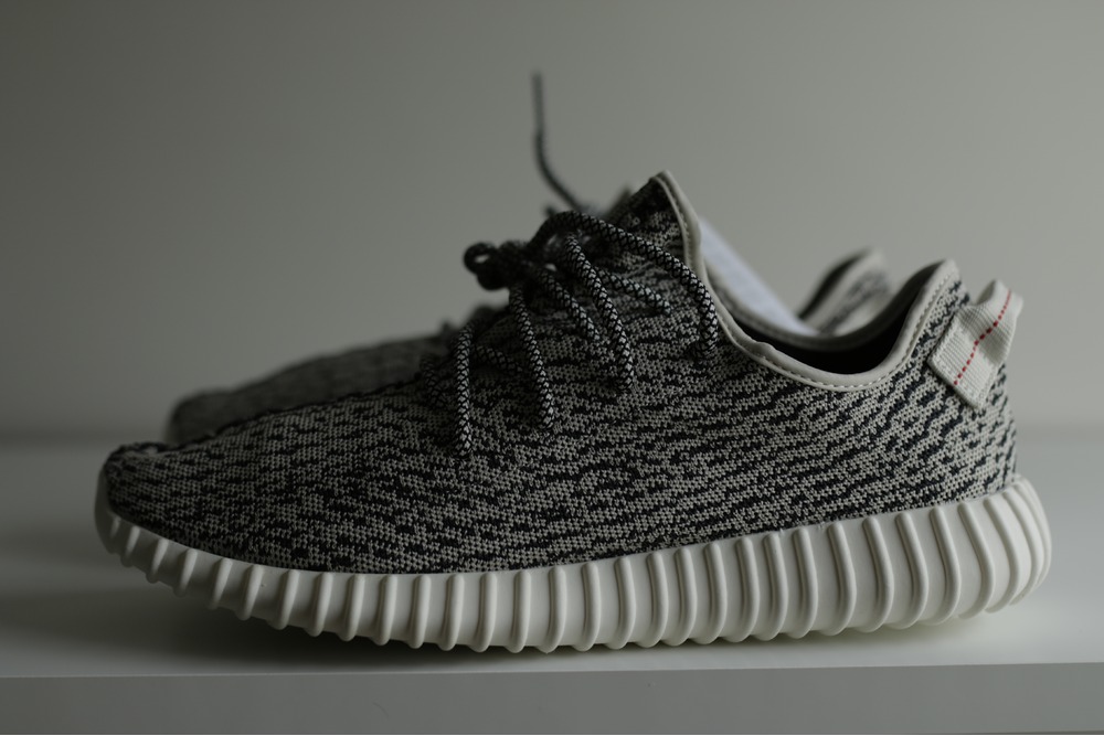adidas yeezy 360 boost adidas yeezy 360 boost