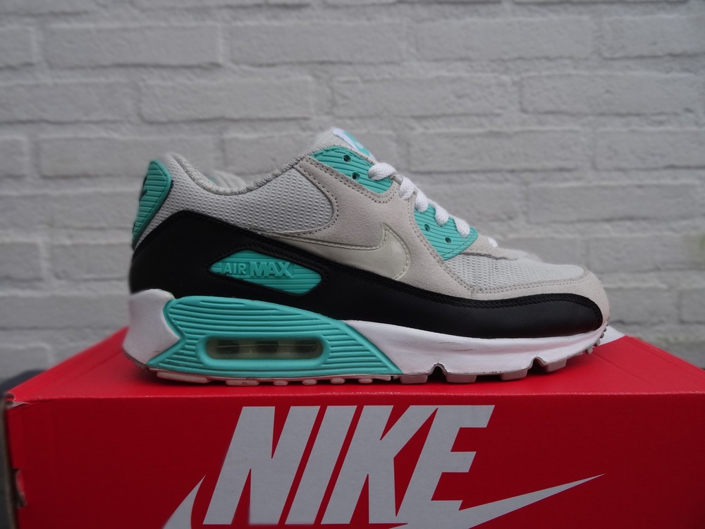 nike air max mint grey nike air max mint grey