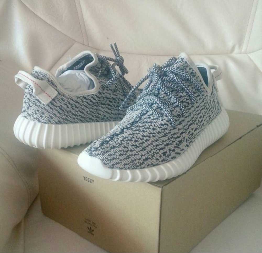 Adidas yeezy turtle outlet dove ua