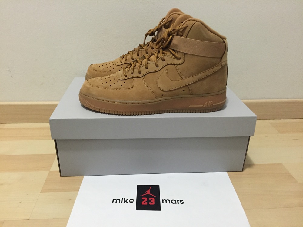 Nike Air Force 1 amazon Nike Air Force 1 amazon