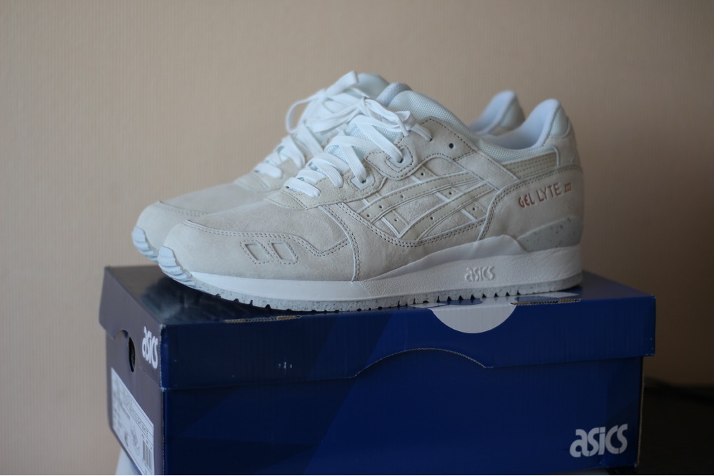 asics gel lyte 3 dames rose gold asics gel lyte 3 dames rose gold