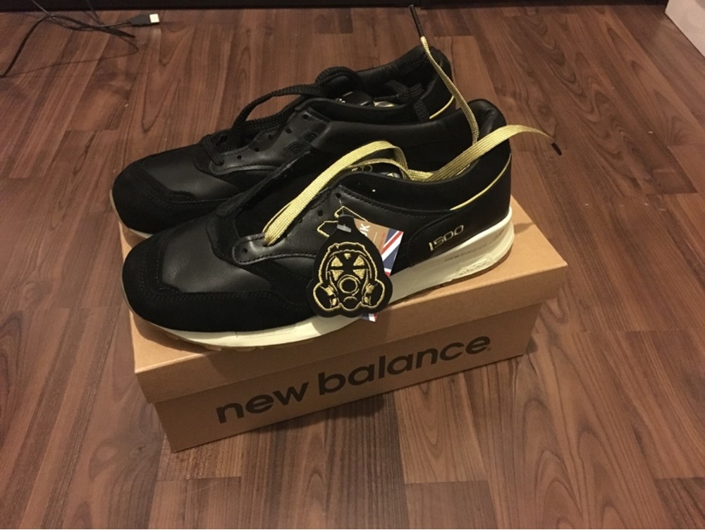 new balance 1500 knowledge new balance 1500 knowledge