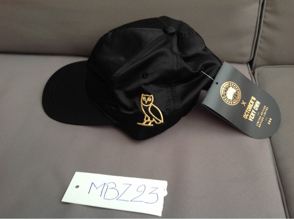 canada goose sale hats canada goose sale hats