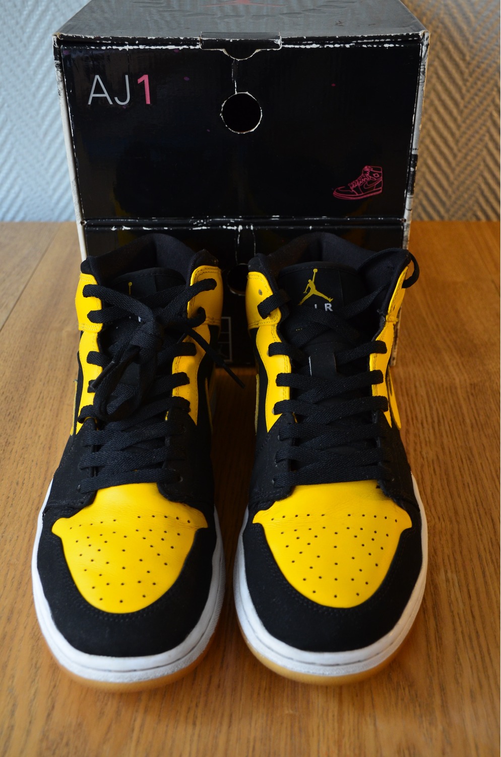 air jordan pack old love air jordan pack old love