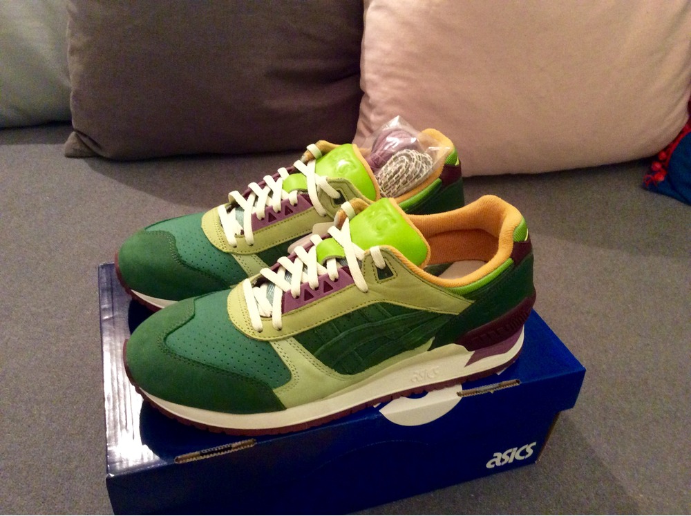 asics 24 kilates asics 24 kilates