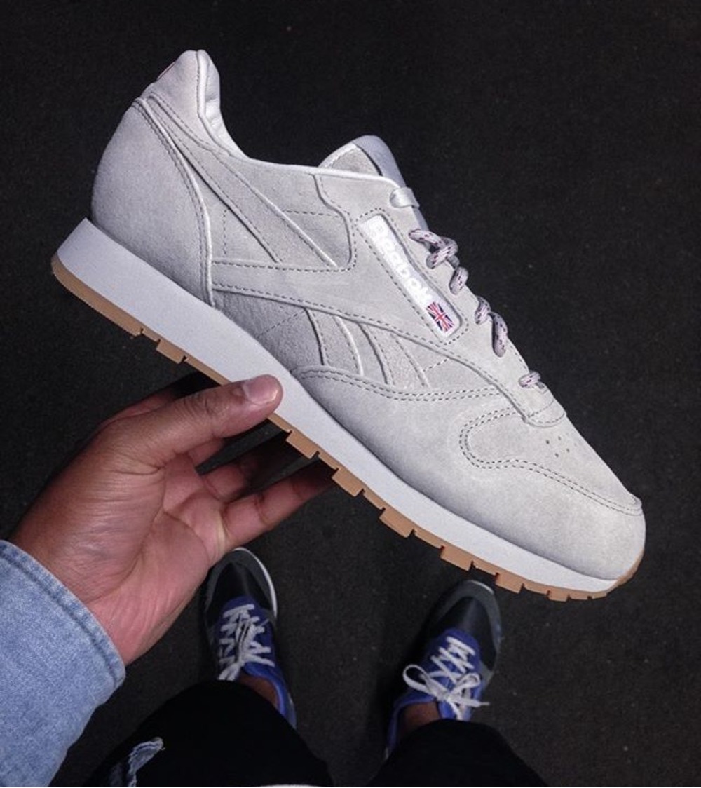 reebok red and blue