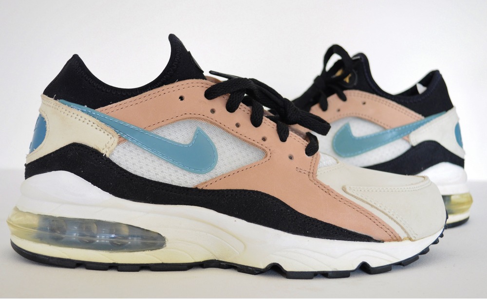 air max 93 kopen air max 93 kopen