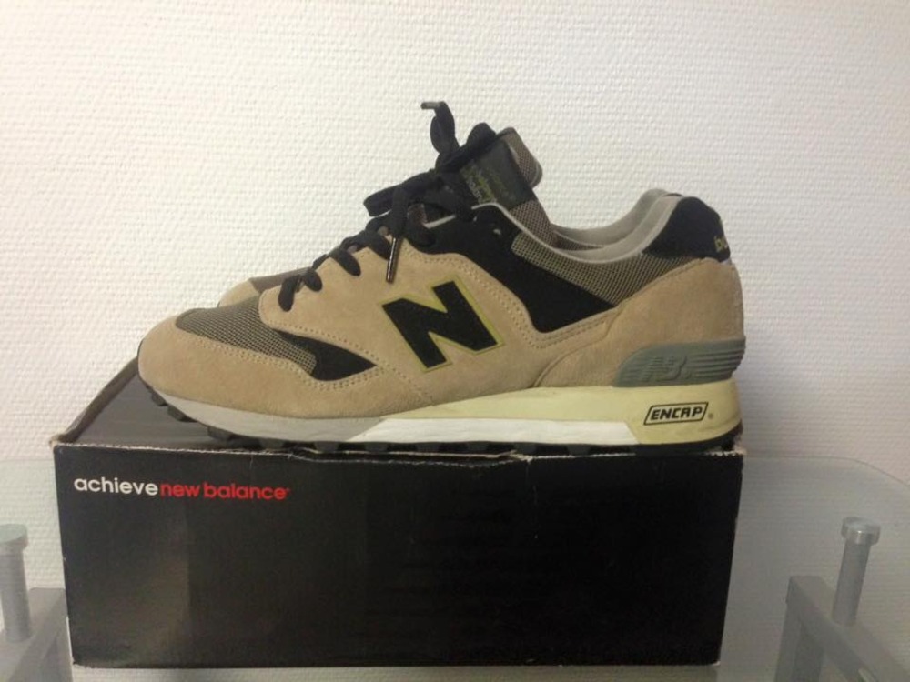 new balance 997 yeezy new balance 997 yeezy