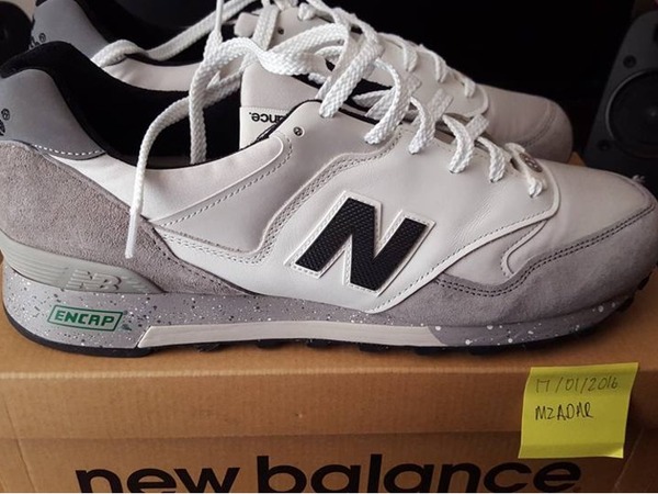 new balance stone island new balance stone island