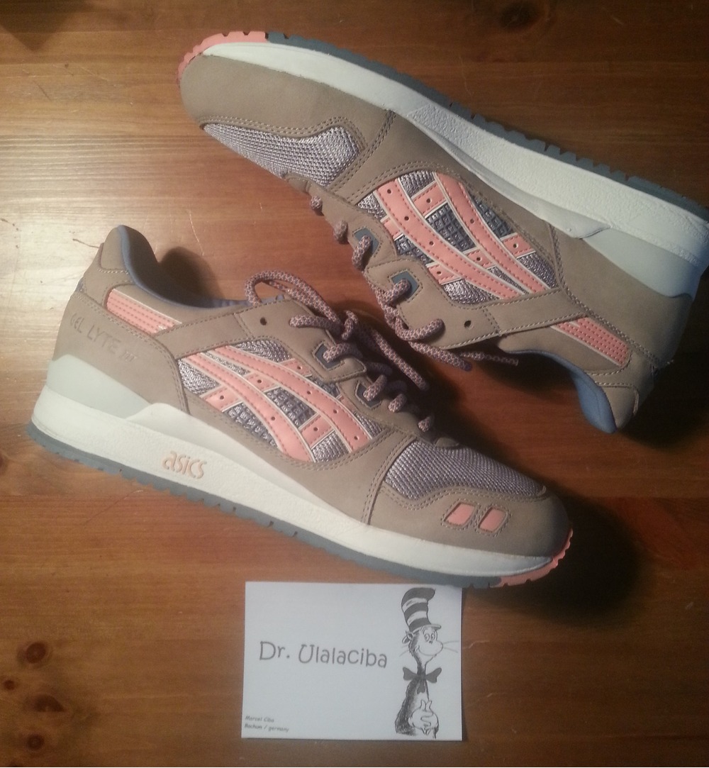 asics flamingo asics flamingo