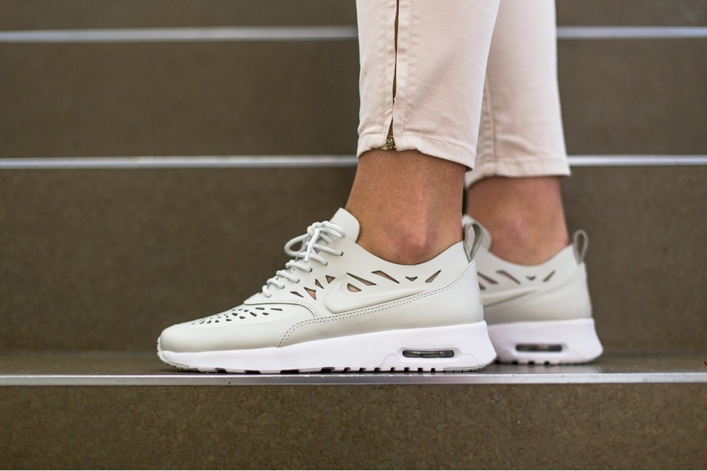 air max thea blanche joli air max thea blanche joli