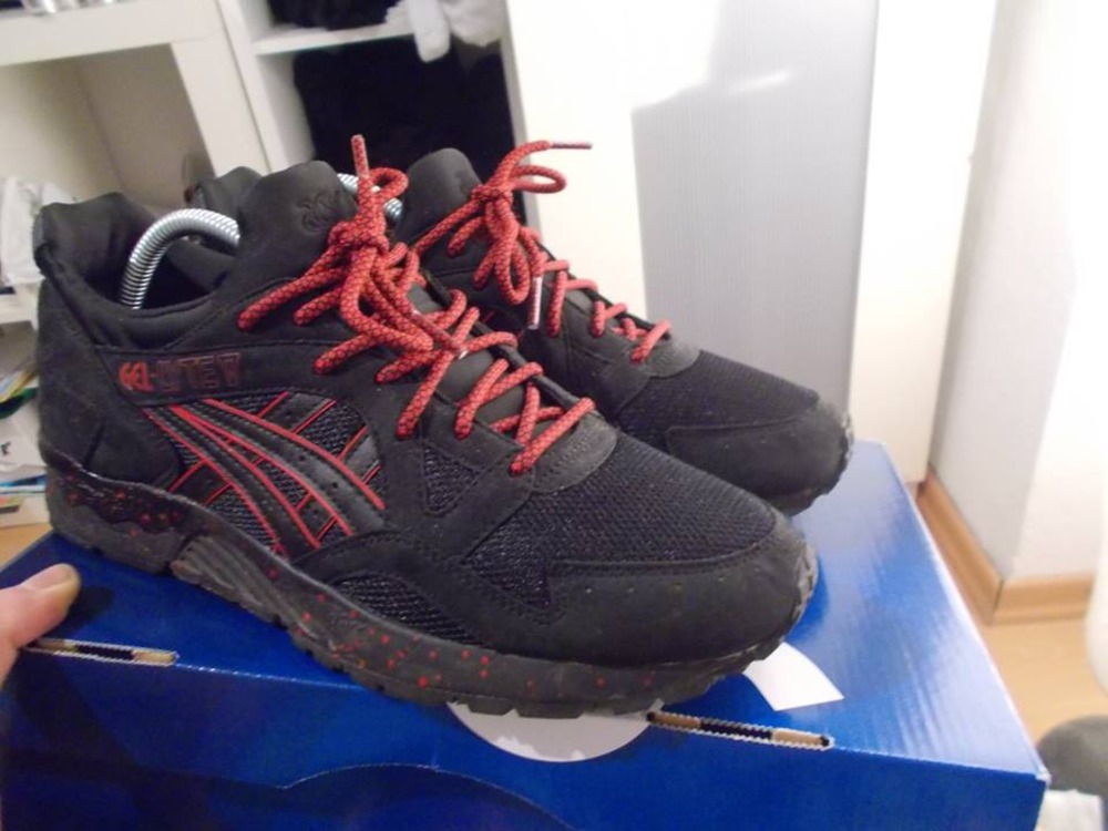 asics gel lyte v speckle footlocker asics gel lyte v speckle footlocker