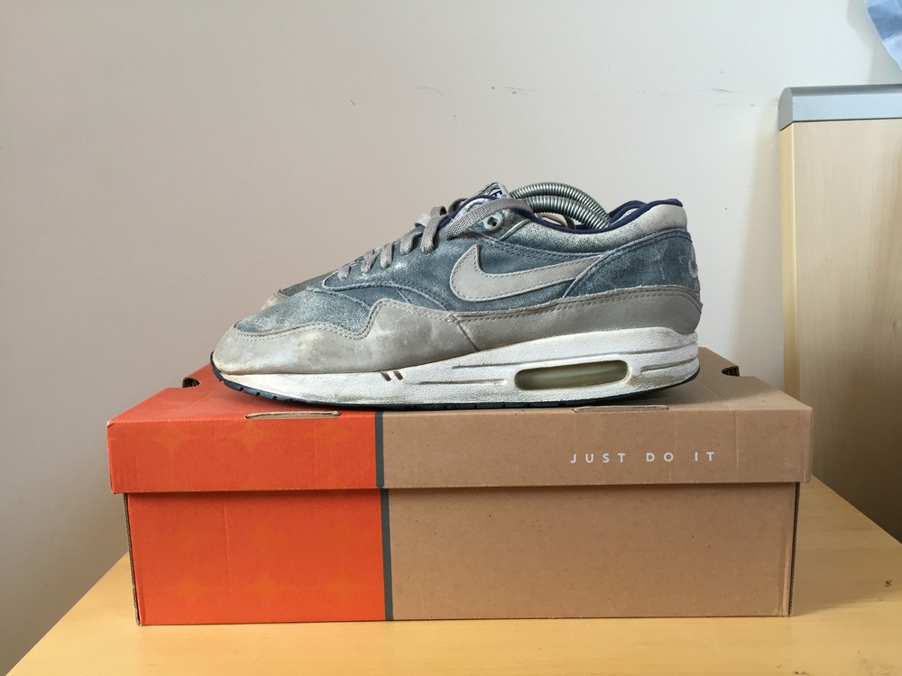 nike air max 42 nike air max 42