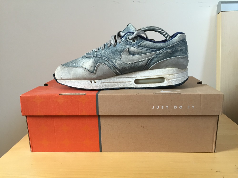 nike air max 42 5 nike air max 42 5