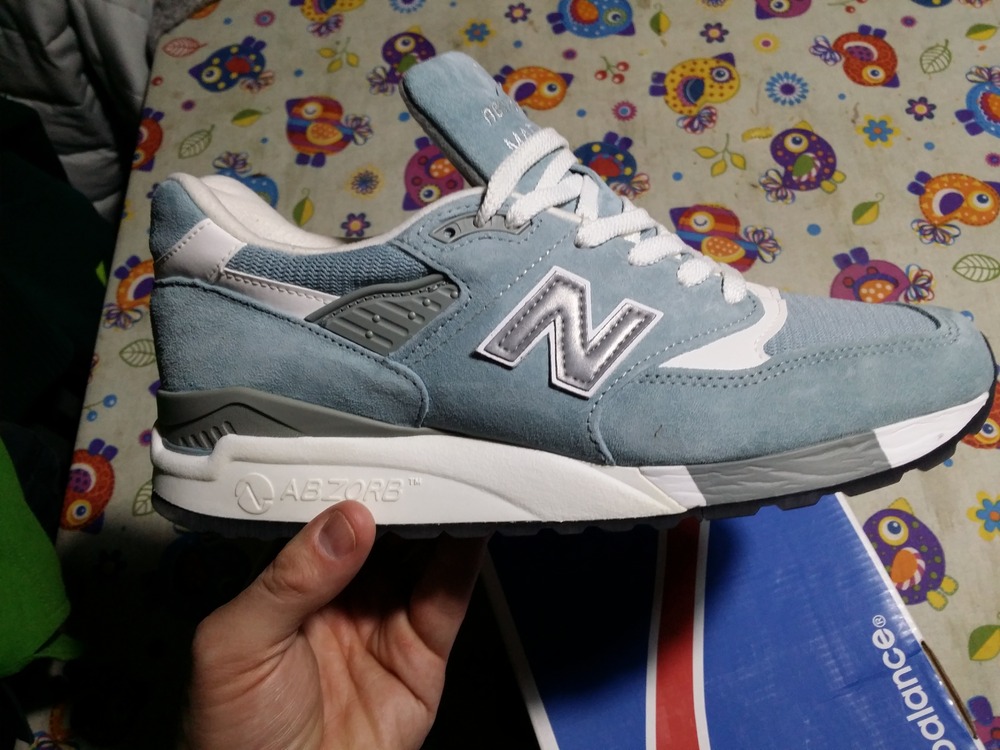 new balance 1600 vs 996 new balance 1600 vs 996