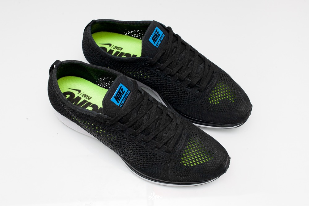 Nike Flyknit Custom Nike Flyknit Custom