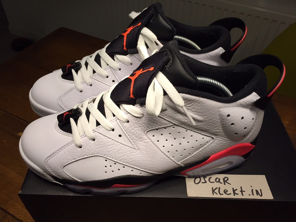 air jordan 6 low uk air jordan 6 low uk