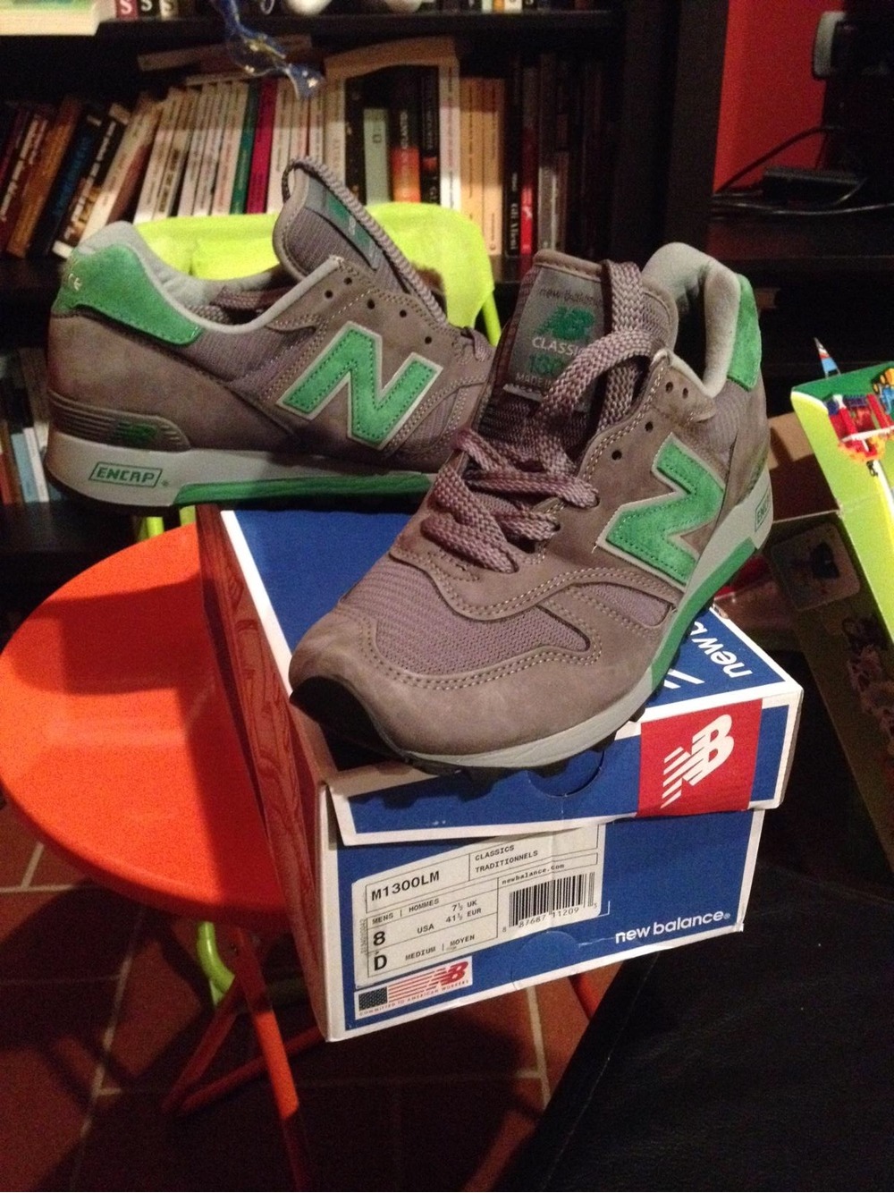 new balance 1300 lm new balance 1300 lm