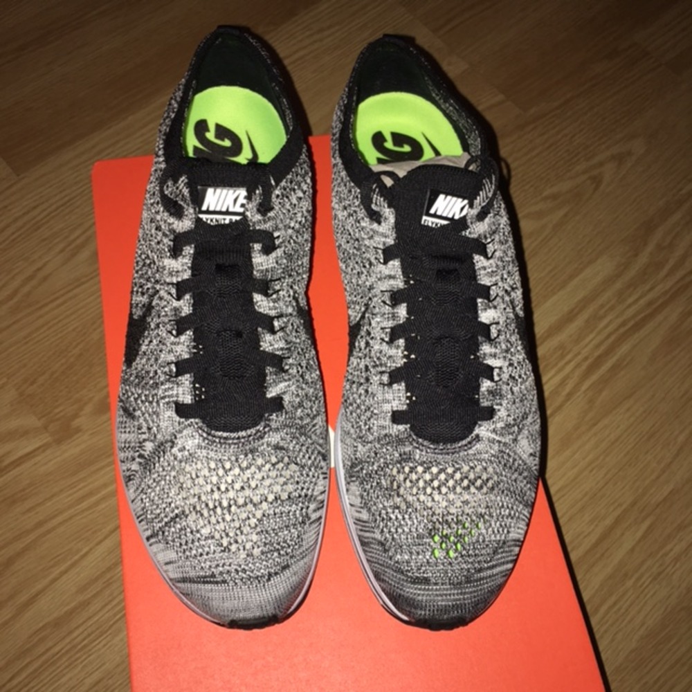 Nike 2016 Flyknit Nike 2016 Flyknit